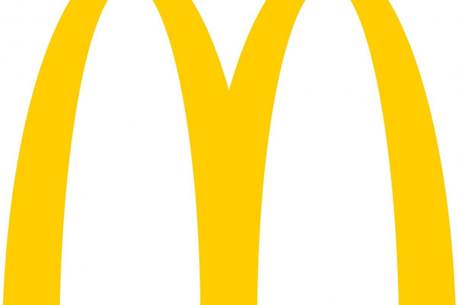 Zanieczyszczone sałaty dostawcy McDonald's wycofane z restauracji