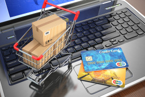 Jakie formy płatności wybrać dla swojego sklepu e-commerce?