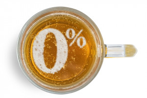 Polacy pokochali piwa 0,0% - rynek wart jest ponad miliard zł