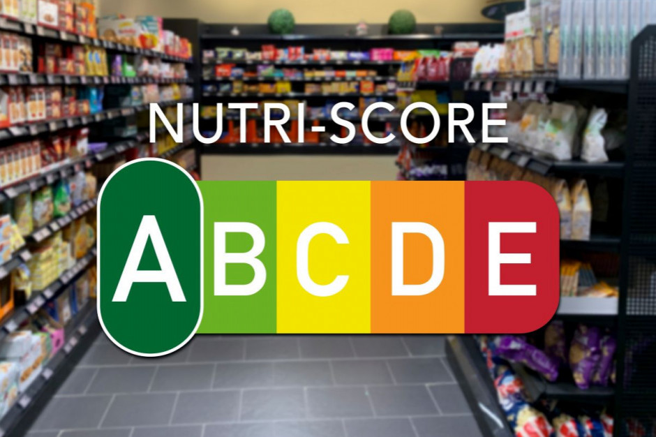 Szymani, Biedronka: W systemie Nutri-Score nie istnieje podział na "zdrowe" i "niezdrowe" produkty