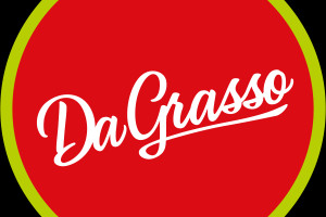 Sieć pizzerii Da Grasso pozyskała inwestora. 74 proc. udziałów obejmie Orkla