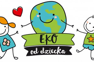 Rusza kolejna edycja akcji edukacyjnej Kauflandu