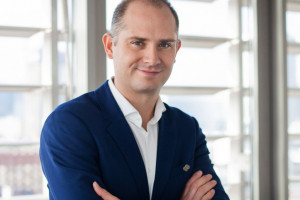 Cloud Technologies: Rośnie sprzedaż cyfrowych danych