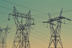 Rząd zajmie się projektem ws. zamrożenia cen prądu