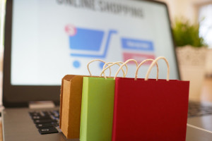 Ranking popularności e-commerce’ów. Kto na podium?