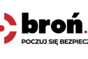 Broń.pl: Obserwujemy zwiększony popyt na broń, chcemy poszerzyć naszą ofertę