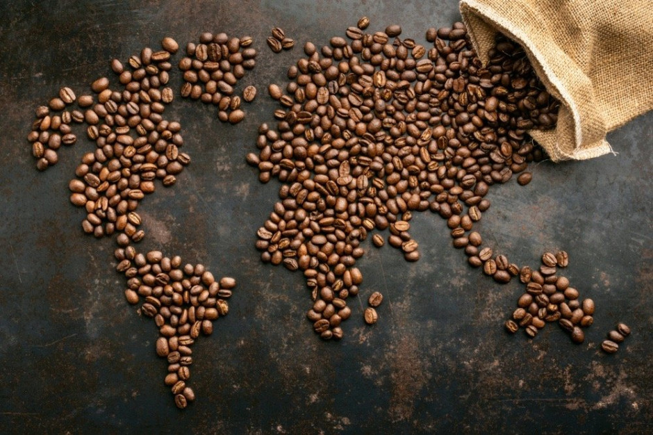 Dzień Kawy 2022: Jaką wybieramy, gdzie kupujemy, ile kosztuje?