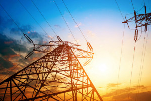 Rozporządzenie KE wprowadza wspólne działania mające na celu ograniczenie zapotrzebowania na energię elektryczną, fot. Shutterstock