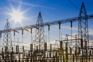 Ceny prądu 2023: Będą specjalne taryfy dla firm