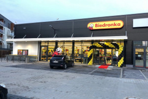 Biedronki będą czynne krócej? To propozycja związkowców
