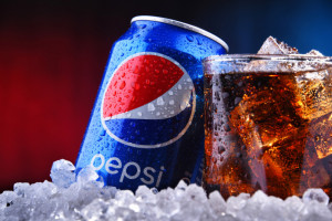 PepsiCo podniosło ceny o 17 proc. Co na to konsumenci?