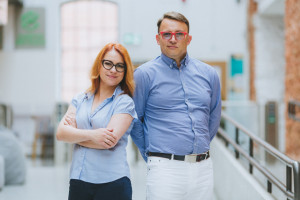 Lokalny Rolnik, czyli zakupy bezpośrednio od rolników
