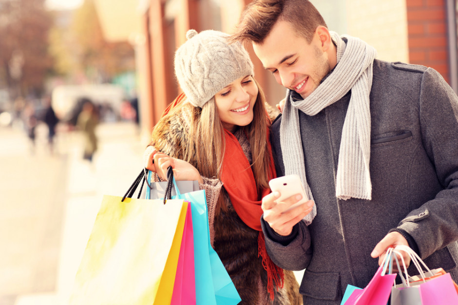 63 proc. konsumentów ograniczy wydatki na tegoroczne Boże Narodzenie
