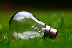 Wojna w Ukrainie i wysokie ceny energii argumentami za zieloną transformacją