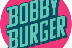 Bobby Burger chce być ekologicznym wzorem do naśladowania