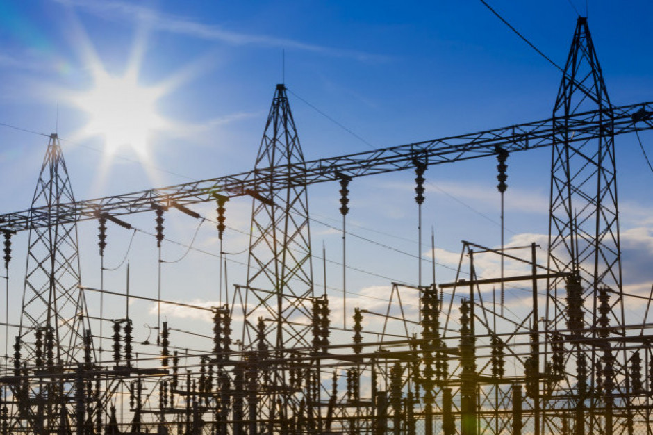 fot. shutterstock W jakim kraju jest najtańszy prąd? W Polsce cena to 0,1464 euro za kWh