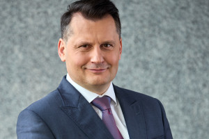 Na rynku debiutuje reo.pl. To platforma łącząca odbiorców energii z wytwórcami