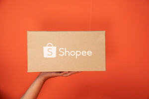 Użytkownicy Shopee będą mieli do wyboru nowy kanał dostawy
