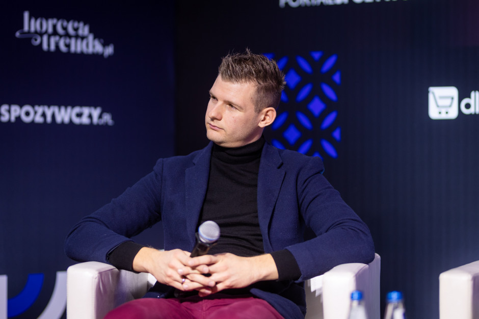 KRYSTIAN KRYSTOFORSKI, fot. PTWP