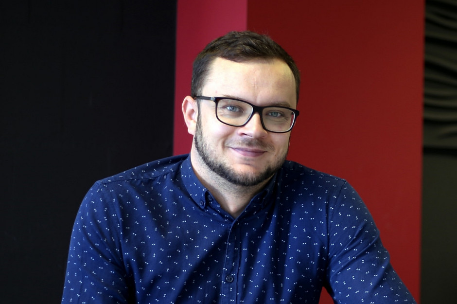 Mimo charakterystycznego dla segmentu sezonowego obniżenia aktywności graczy w okresie wakacyjnym, spółka utrzymała wyniki z poprzedniego kwartału (fot. mat. pras)