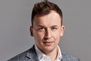 Algorytmiczny asystent, wirtualne przymierzalnie. Co jeszcze planuje Zalando?
