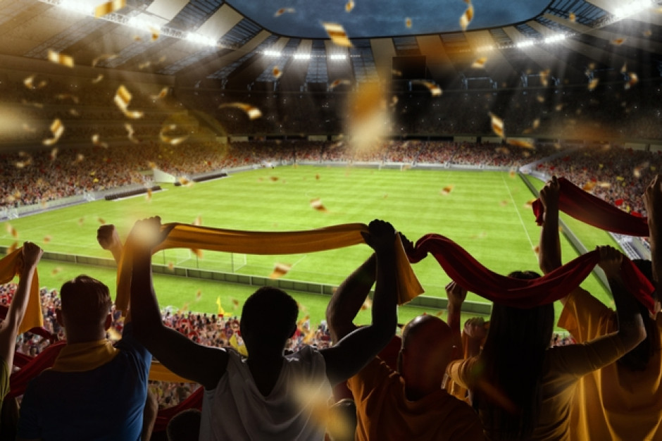 Mundial 2022: Dziś grają Polacy, gdzie można obejrzeć mecz?