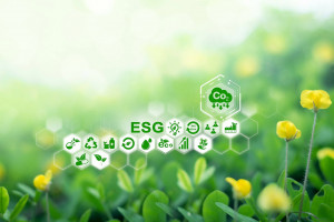 Eurocash działa na rzecz ograniczenia emisji CO2