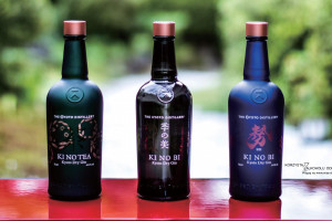 Nowe marki w portfolio Wyborowa Pernod Ricard