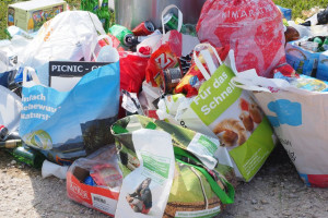 Czy Polacy chcą być zero waste? Jak to osiągnąć?