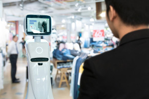 AI pozbawi nas pracy. Które zawody przetrwają?