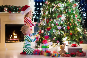fot, zakupy świąteczne będą drogie, shutterstock