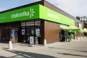 Zaczynali w Lublinie, od 5 lat należą do Litwinów. Właśnie sfinalizowali kolejne przejęcie