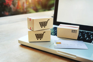 Czym charakteryzuje się polski e-commerce?, fot. shutterstock