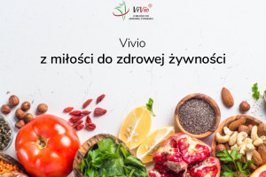 Zainwestowali w Miss Ti. Czas na kolejne przejęcia