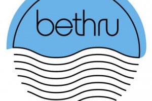 Bethru rozwija markę naturalnych detergentów. Szuka partnerów w handlu