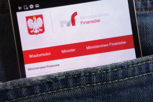 Resort finansów chce rozszerzyć Program Współdziałania o średnie firmy. Co to oznacza?