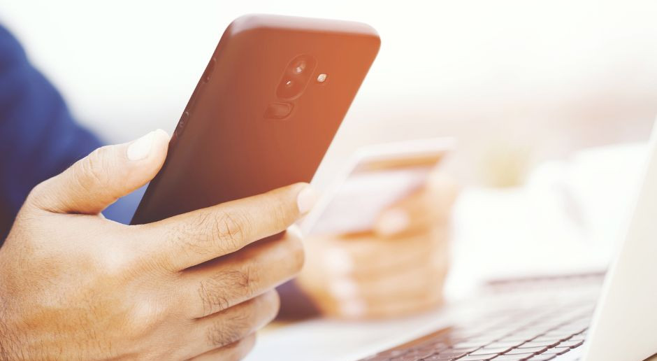 Takko Fashion Sklep Internetowy: Odkryj Wyjątkowy Styl i Okazje!