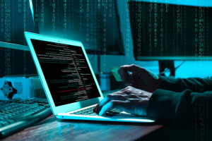 Plaga fałszywych sklepów. Jak działają cyberprzestępcy?