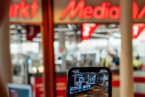 Mediamarkt i Saturn łączą się – mniejszy asortyment, równe ceny