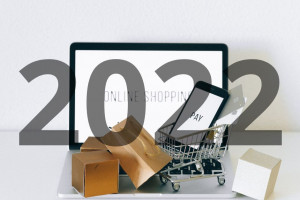 Rynek e-commerce w 2022 roku. Jakie zaszły zmiany?