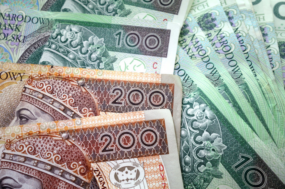 Od nowego roku zaczynie obowiązywać część przepisów noweli ustawy o przeciwdziałaniu zatorom płatniczym, fot. Shutterstock 1 stycznia wejdzie w życie część przepisów noweli antyzatorowej