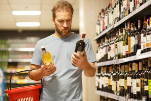 Ile państwo zarabia na akcyzie za alkohol? Mamy wyliczenia