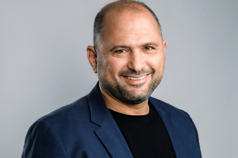 Social commerce, zakupy na urządzeniach mobilnych, metaverse czy płatności BNPL to przykłady na to, jak możemy dostosować ten proces do naszych potrzeb (fot. mat. pras.) Ciekawość skłania nas do nowych odkryć w sferze e-zakupów