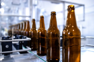 Mazurska Manufaktura konsoliduje regionalnych producentów i dystrybutorów piwa