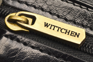 Dobra końcówka i mocny wzrost sprzedaży Wittchena w 2022 roku
