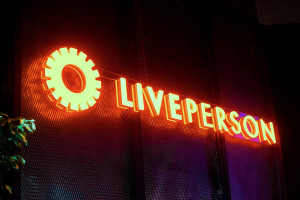 LivePerson tworzy hub technologiczny w Polsce. Pilnie szuka pracowników