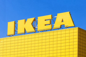 Piotr Duda interweniuje u ambasadora Szwecji. Chodzi o pracownika IKEA