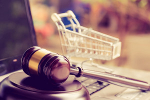 Top 8 zmian w przepisach dotyczących sprzedaży online w 2023 r.