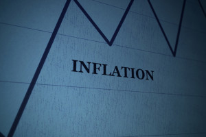 PIE: inflacja spadnie poniżej 10 proc. na koniec III kwartału br.