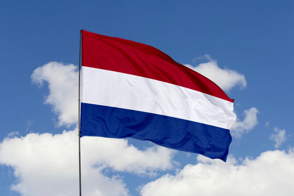 Holandia: Podejrzani o niszczenie sklepów sprzedających polskie produkty przed sądem